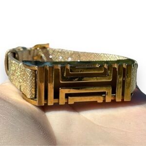 Tory Burch Fit Bit Bracelet